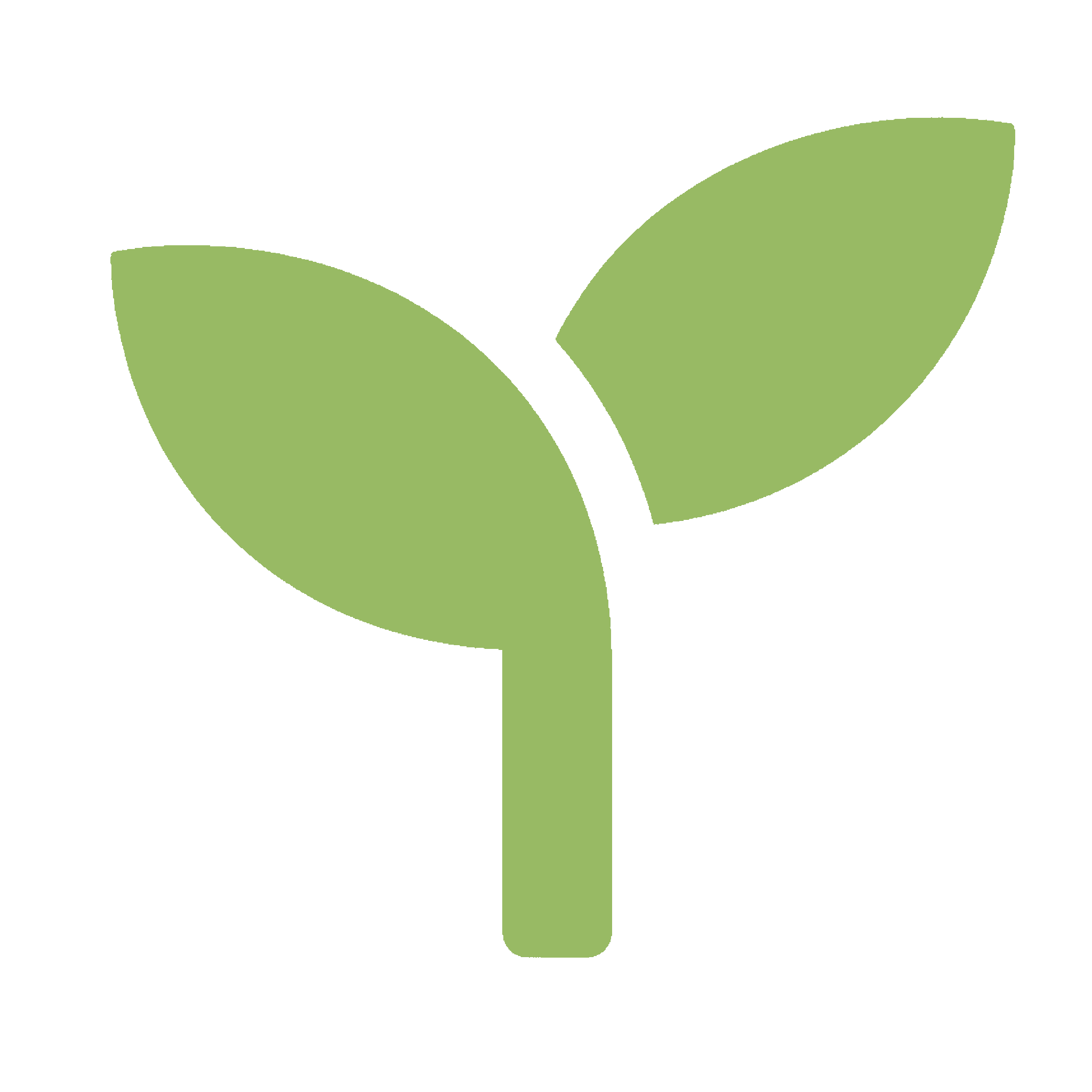 Styr logo
